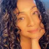 Tracy Tosado - @tracytosado216 - TikTok