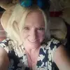 Tracy Toy - @tracy.toy5 - TikTok