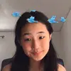 tracytoe - @shoptracytoe - TikTok