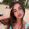 claire - @.tomaszewski - TikTok