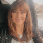 Tracey Christensen Tomaszewski - @traceytomaszewski2022 - Instagram