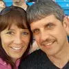 Tracey Tomaszewski - @user618845563 - TikTok