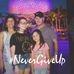 Tracy Hill - Facebook