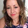 Tracy Tomas - @tracytomas - TikTok
