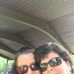 Tracy Tomaszewski - Facebook