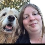 tracy Tomaszewski - @tracy_tomaszewski44 - Instagram