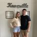 Tracy Tomaszewski Reinert - Facebook