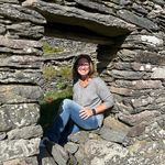 Tracy Tomaszewski Reinert - @t_a_reinert - Instagram