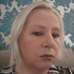 Tracey Tomes - @traceyketohull - Instagram