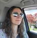 Tracy Stein Tomes - Facebook