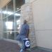 Tracy Thomas - Facebook