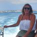 Tracy Thomas - Facebook
