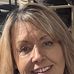 Tracey Tomlin - Facebook