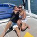 Tracey Tomlin - Facebook