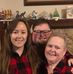 Tracey Tomlin - Facebook