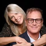 Tracey Tomlin - @tracey_tomlin - Instagram