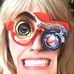 Tracey Tomlin - Facebook