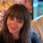 Tracy Jayne Tomlinson - @tomlinsontracyjayne - Instagram