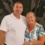 Tracy Leeves - @tracytomlinson - Instagram