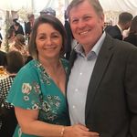 Tracy Tomlin - @tracy_tomlin - Instagram