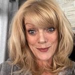 Tracy Tomlin - @tommyt12364 - Instagram