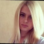 Tracy Tomlin - @tracytomlin5252 - Instagram