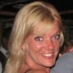 Tracy Tomlin - @tomlin.tracy - Instagram