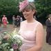 Tracy Tomlin - Facebook