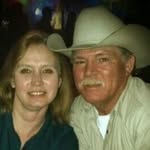 Tracy Tomlin - @tomlin273 - Instagram