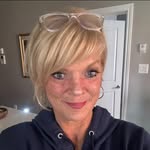 Tracy Tomlin - @tracytomlin64 - Instagram