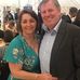Tracy Tomlin - Facebook
