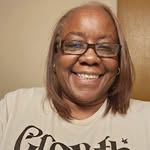 Tracy Tomlin - @hopsontracy - Instagram