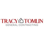 Tracy Tomlin General Contracting, LLC - @tracytomlin_gc - Instagram