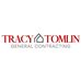Tracy Tomlin General Contracting, LLC - Facebook