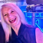 Tracy Tomlinson - @tracytomlinson01 - Instagram