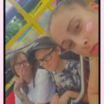 Tracy Tomlinson - @tracy.tomlinson.351 - Instagram