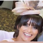 Tracy Tomlinson - @tracytomlinson712 - Instagram