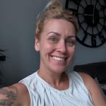 Tracy Tomlinson - @tracy_tomlinson - Instagram