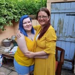 Tracy Tomlinson - @tracy.tomlinson.129 - Instagram