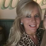 Tracy Tomlinson - @tomlinson_tracy - Instagram