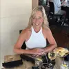 Tracy Tomlinson - @tracy.tomlinson - TikTok