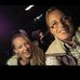 Tracy Tomlinson - Facebook