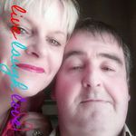 Tracey Ann Townley - @traceyanntownley - Instagram