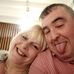 Tracey Anne Townley - Facebook