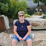Tracey Holmes Townley - @holmestownley - Instagram