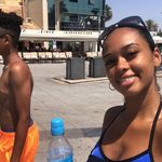 Tracey Townley - @_traceytownley - Instagram