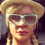TRACEY TOWNLEY - @trace_de_santa - Instagram
