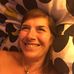 Tracey Townley - Facebook