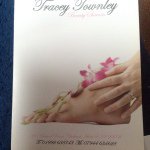 Tracey Townley💅👰 - @ttbeautyservices - Instagram