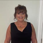 Tracey Townley Matthews - @traceyatownley - Instagram